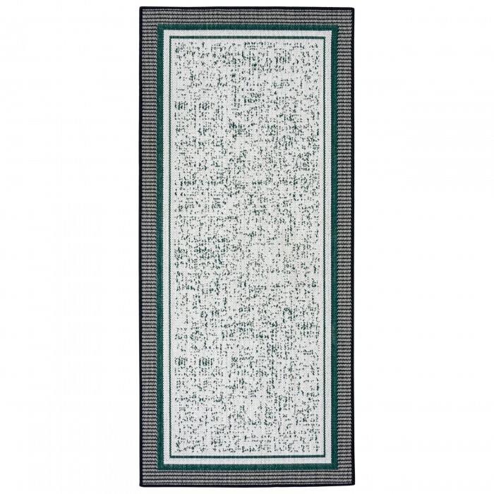 DYWAN ZEWNĘTRZNY MIO 80x180 CM TARASOWY BALKONOWY OGRODOWY