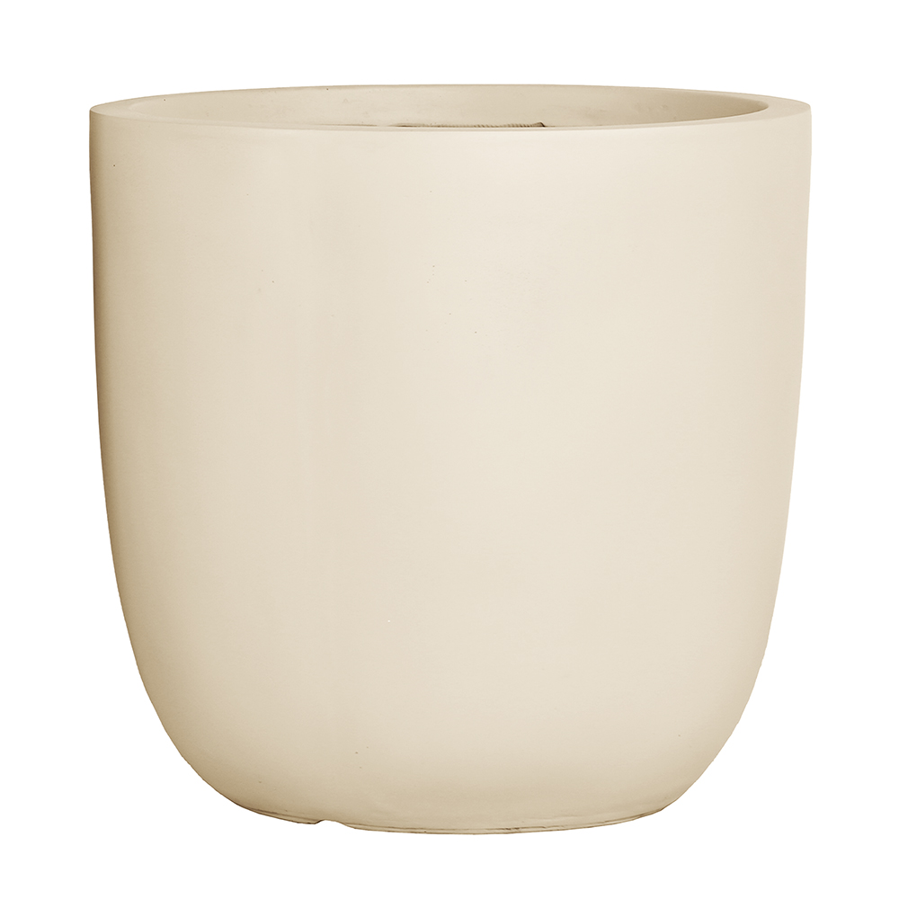 DONICA OMBRA NR 6 81X81X78 BEŻOWA OGRODOWA 