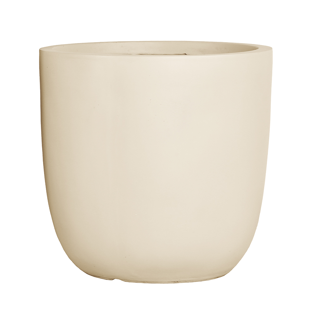 DONICA OMBRA NR 5 65X65X63 BEŻOWA OGRODOWA 