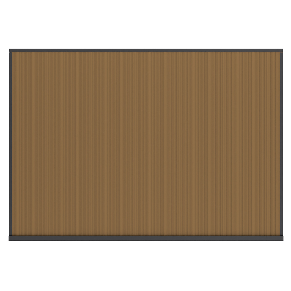 ŚCIANA Z KOMPOZYTU ELITE 4 M (370X258 CM) 