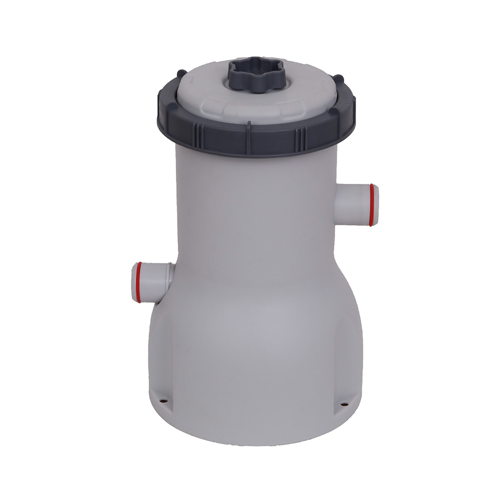 POMPA FILTRUJĄCA DO BASENU 530 GAL/H 220–240 V 35 W