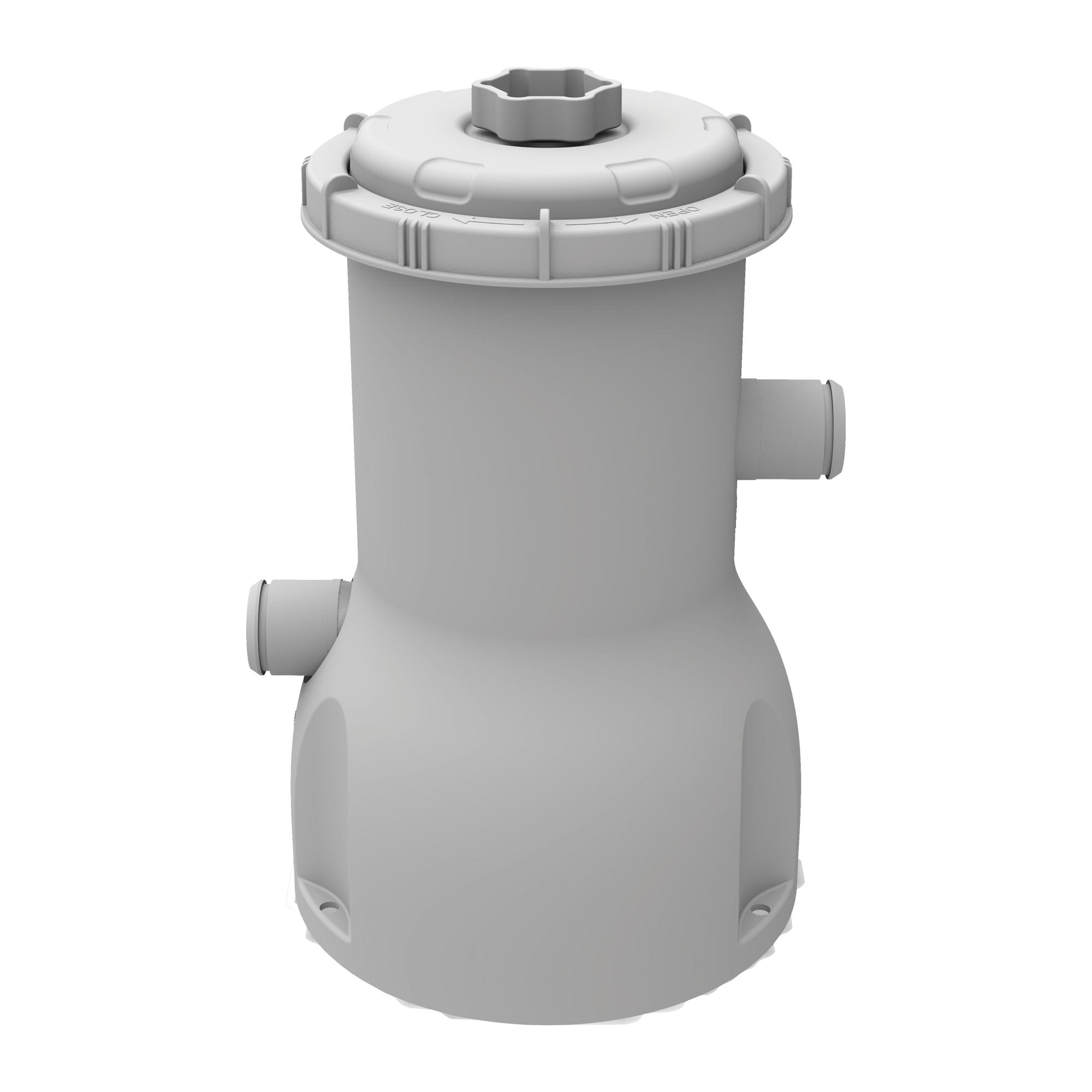 POMPA FILTRUJĄCA DO BASENU 530GAL