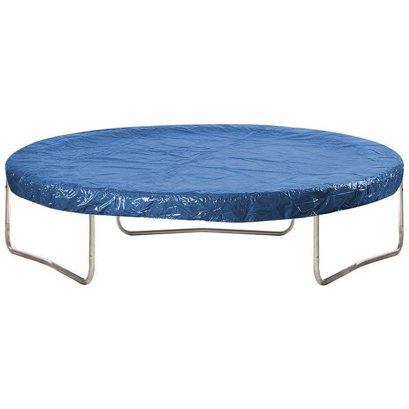 POKROWIEC NA MATĘ DO TRAMPOLINY 14FT